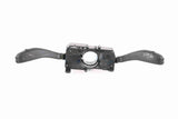 Steering Column Switch - V15-80-3331