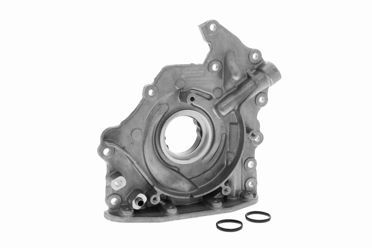 Oil Pump - V25-2134