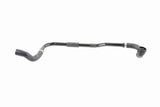 Radiator Hose - V20-1700