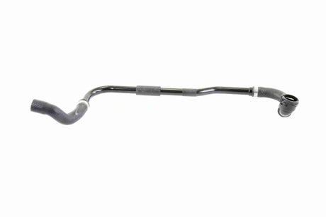 Radiator Hose - V20-1700