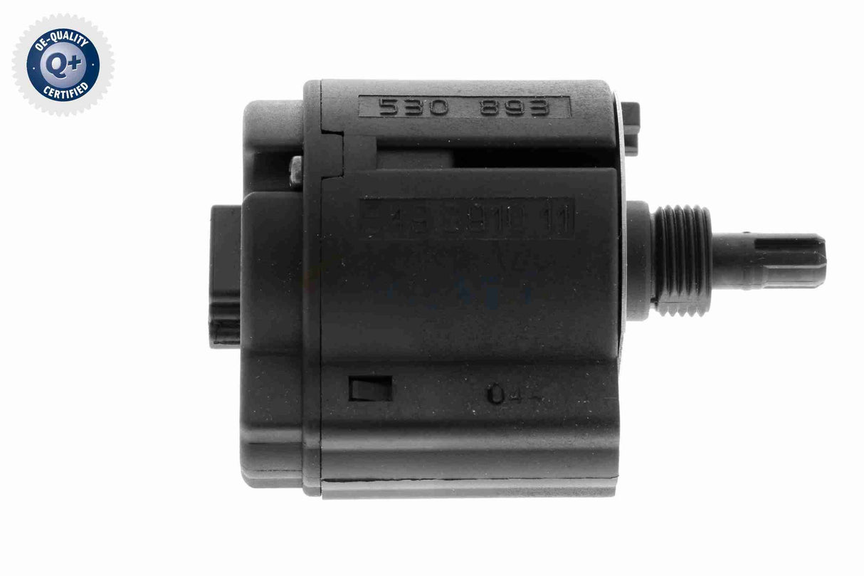 Switch, headlight - V20-73-0027