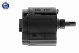 Switch, headlight - V20-73-0027