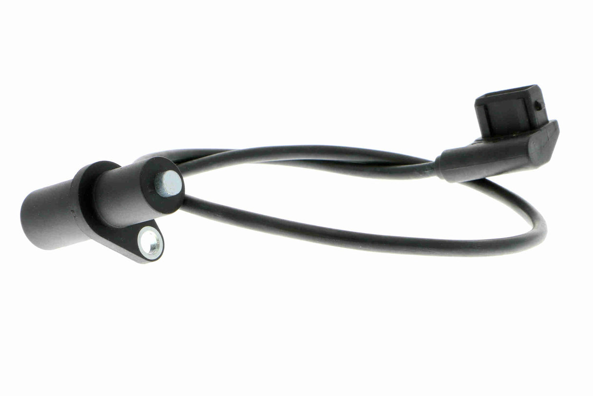 Sensor, camshaft position - V20-72-0415