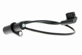Sensor, camshaft position - V20-72-0415
