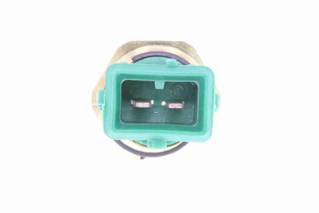 Sensor, coolant temperature - V22-72-0067