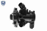 Thermostat Housing - V15-99-2106