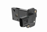 Mass Air Flow Sensor - V25-72-0118