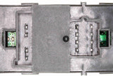 Switch, window regulator - V51-73-0134