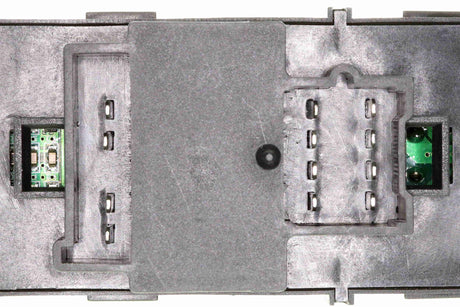 Switch, window regulator - V51-73-0134