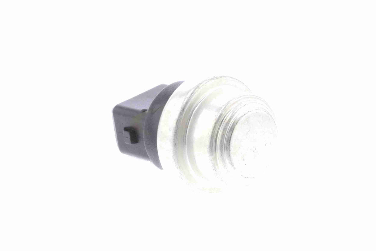 Temperature Switch, coolant warning lamp - V10-72-1098