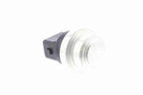 Temperature Switch, coolant warning lamp - V10-72-1098