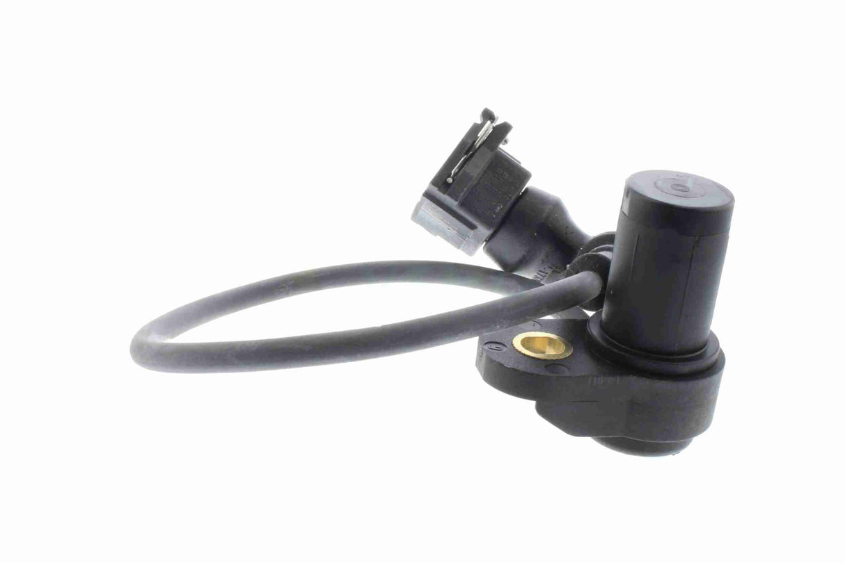 Sensor, camshaft position - V20-72-0537