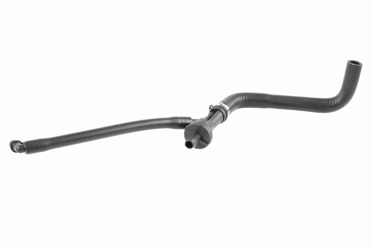 Valve, air control (intake air) - V20-3585