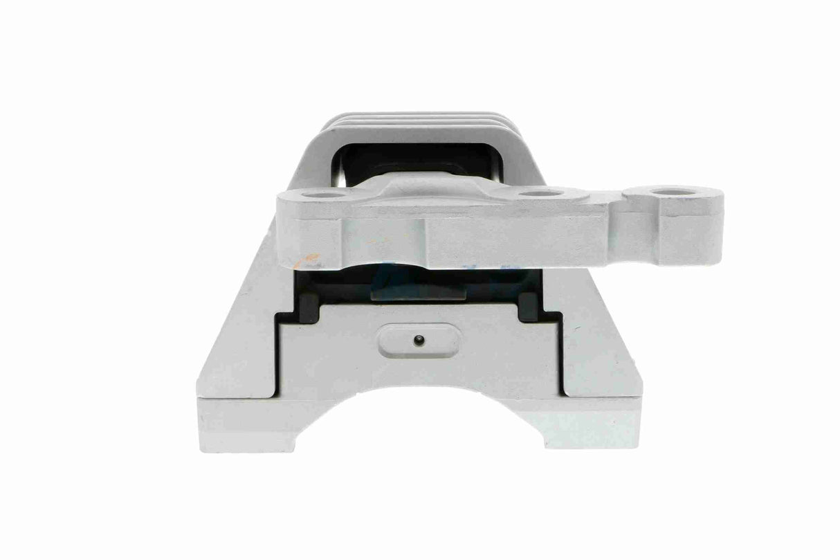 Mounting, engine - V40-0835