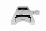 Mounting, engine - V40-0835