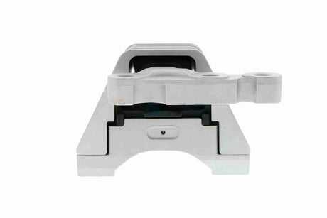 Mounting, engine - V40-0835