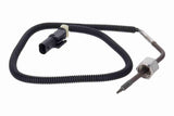 Sensor, exhaust gas temperature - V30-72-0409