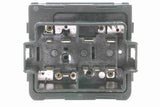 Switch, window regulator - V25-73-0110