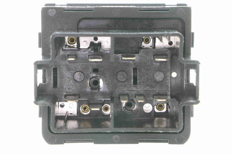 Switch, window regulator - V25-73-0110