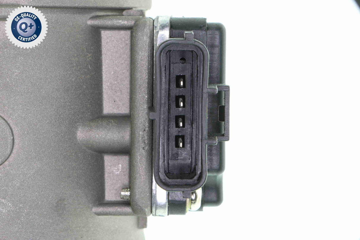 Mass Air Flow Sensor - V25-72-1017