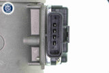 Mass Air Flow Sensor - V25-72-1017