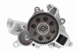 Oil Pump - V30-3822