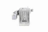 Mounting, engine - V10-1474