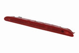 Auxiliary Stop Light - V10-84-0075