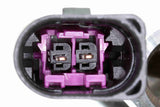 Sensor, exhaust gas temperature - V10-72-1351