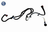 Fuel Line - V46-1352