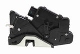 Door Lock - V20-85-0106