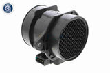 Mass Air Flow Sensor - V53-72-0001-1