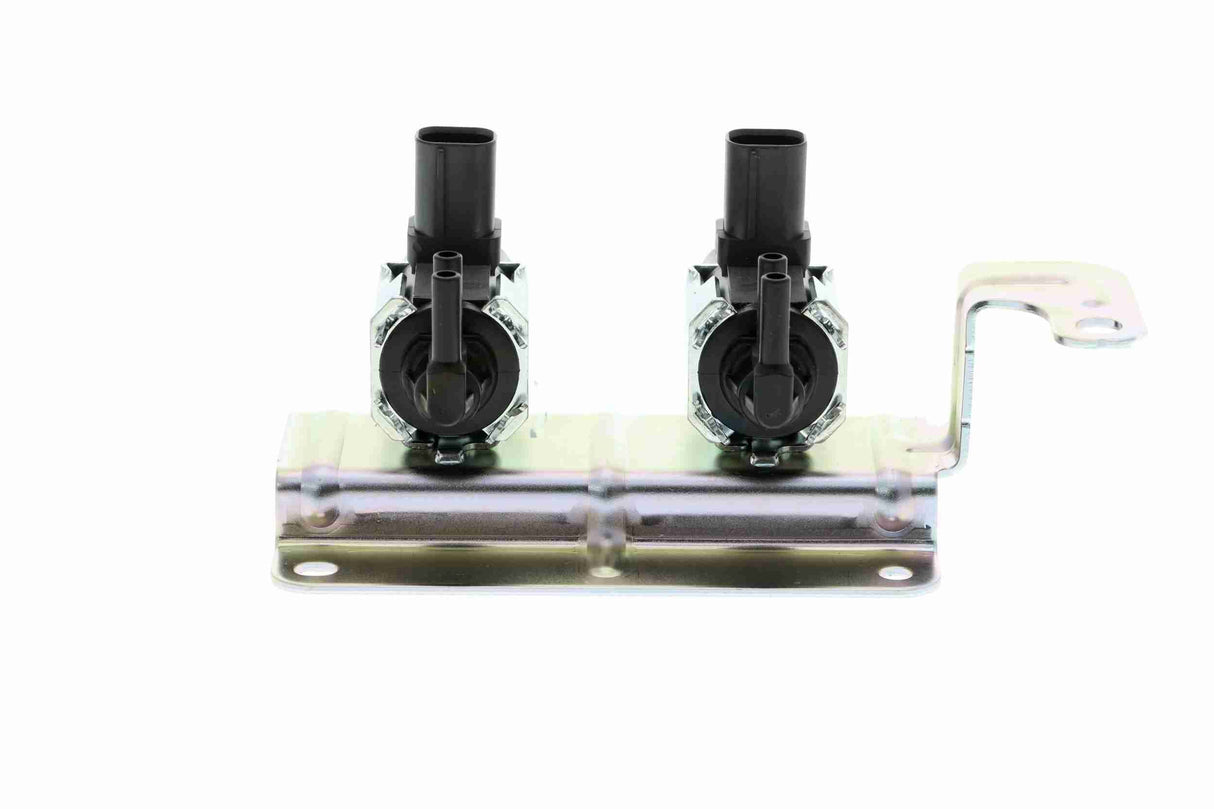 Valve, air control (intake air) - V25-63-0024