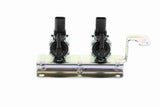 Valve, air control (intake air) - V25-63-0024