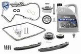 Timing Chain Kit - V10-10026