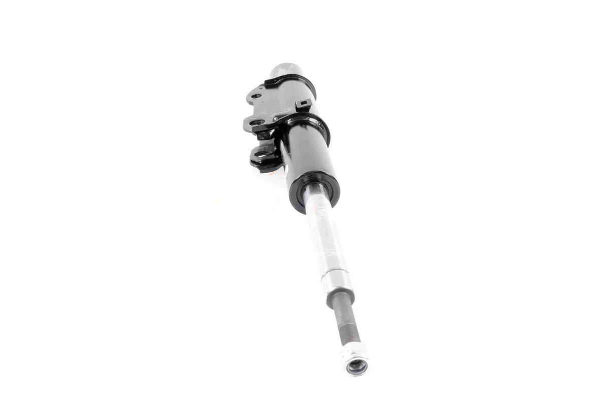 Shock Absorber - V30-4146