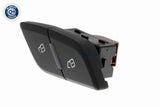 Switch, door lock system - V10-73-0319