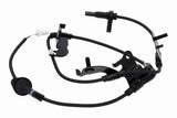 Sensor, wheel speed - V70-72-0404