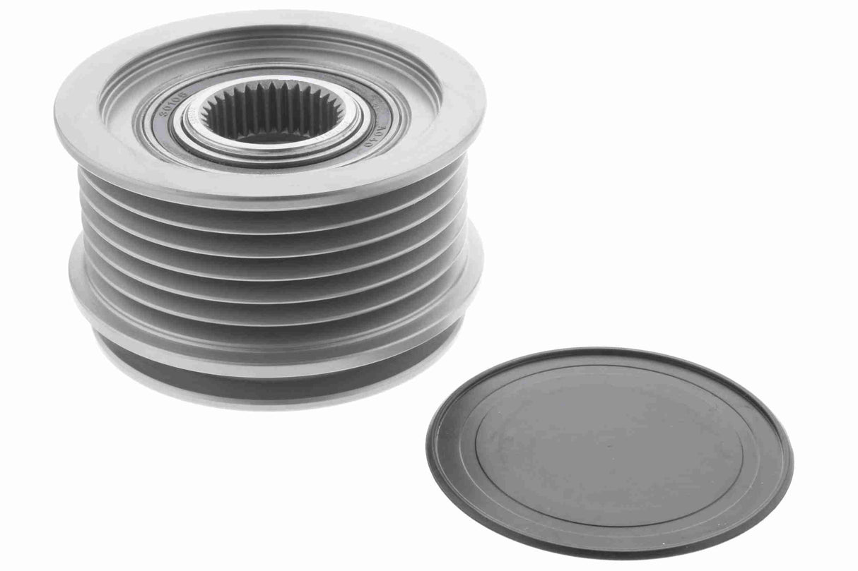 Alternator Freewheel Clutch - V10-23-0004