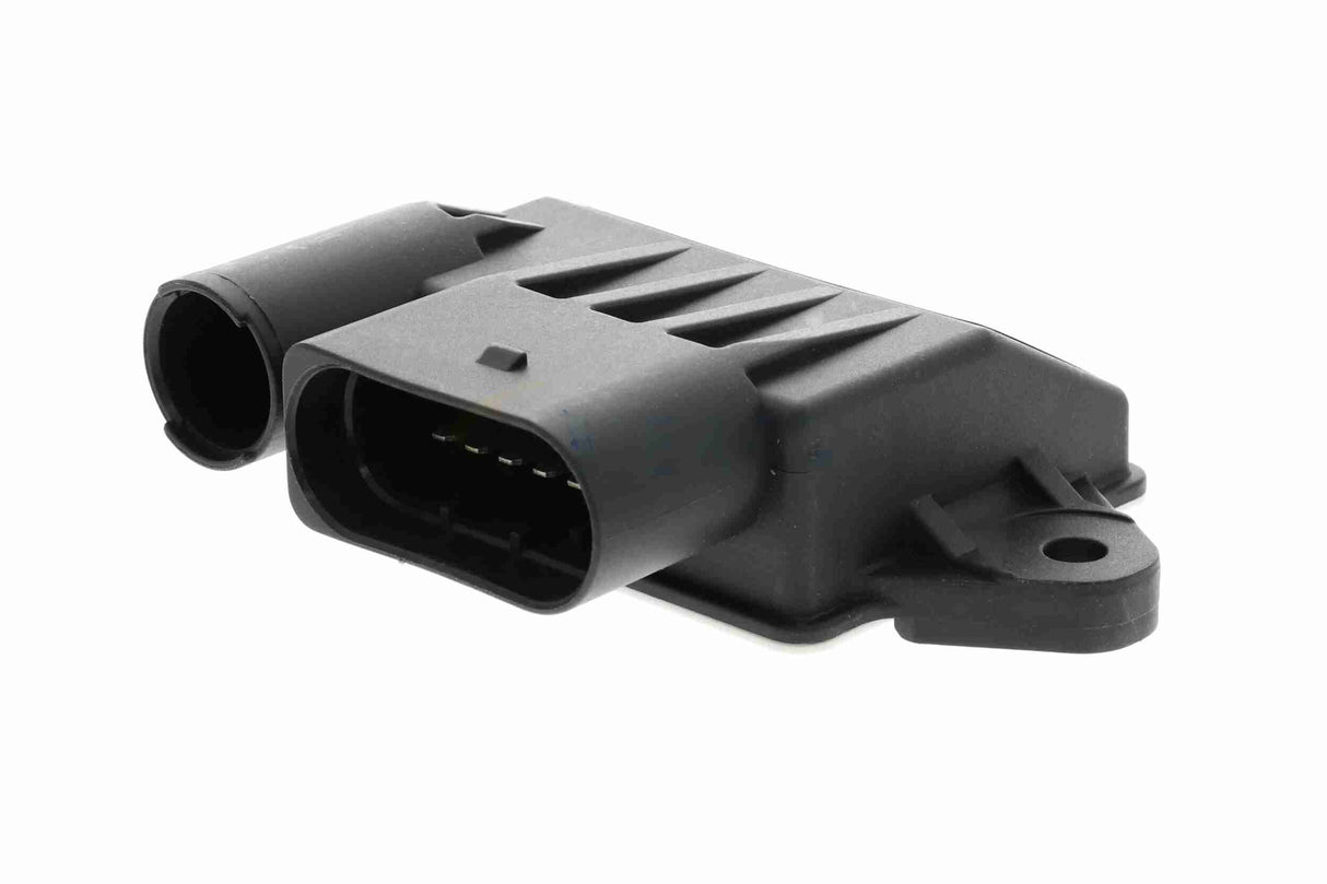 Control Unit, glow time - V30-71-0043