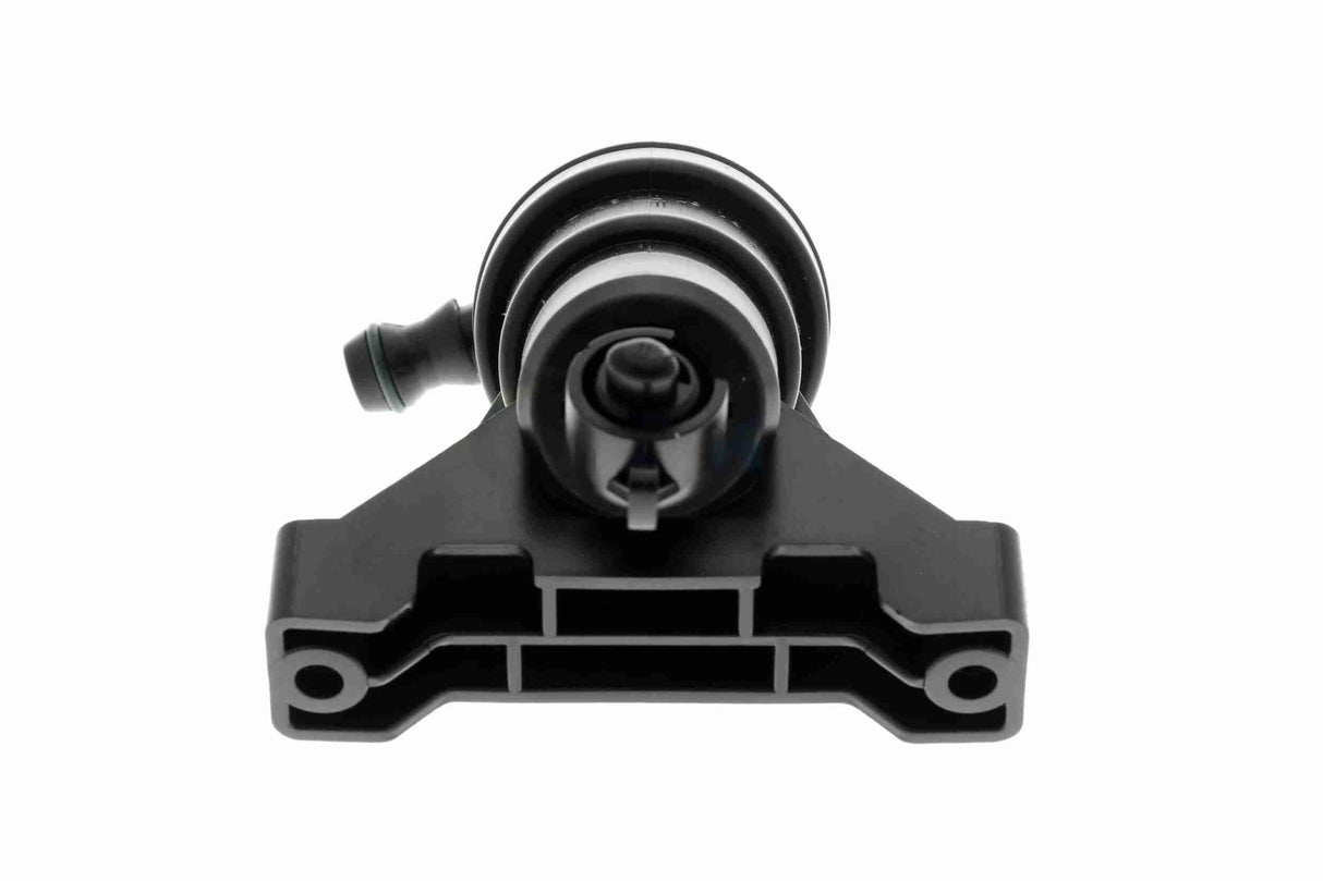 Washer Fluid Jet, headlight cleaning - V20-08-0428