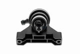 Washer Fluid Jet, headlight cleaning - V20-08-0428