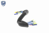 Repair Kit, cable set - V20-83-0007