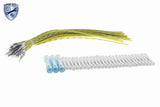 Repair Kit, cable set - V10-83-0058-1