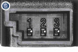 Rain Sensor - V40-72-0693