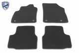 Floor Mat Set - V40-2340