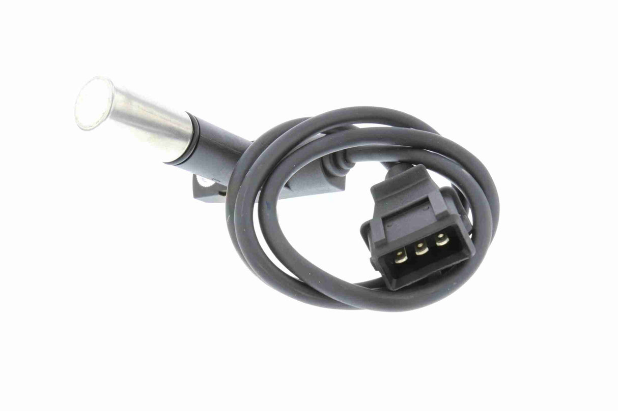 Sensor, camshaft position - V20-72-0424