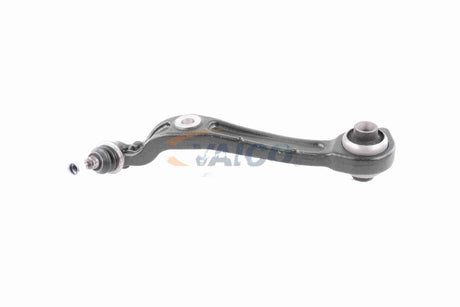 Control/Trailing Arm, wheel suspension - V30-1870-1