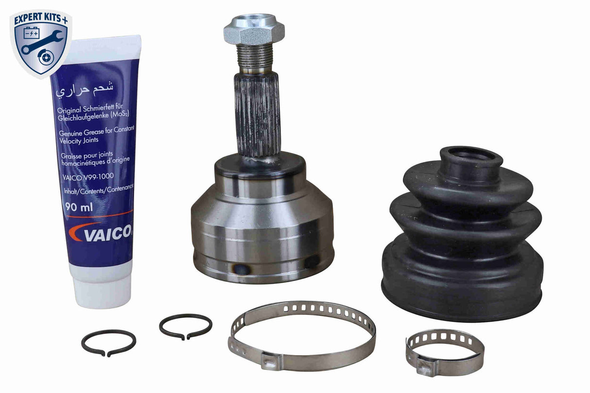 Joint Kit, drive shaft - V95-0136