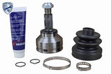 Joint Kit, drive shaft - V95-0136